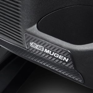 DOOR INNER PROTECTOR