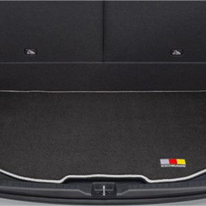 SPORTS LUGGAGE MAT