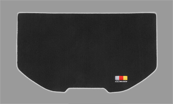 SPORTS LUGGAGE MAT - Image 3