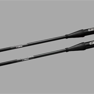 PERFORMANCE DAMPER®