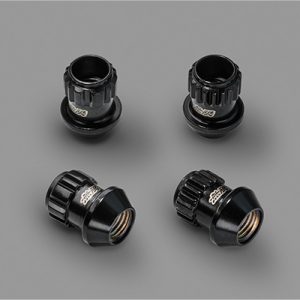 RACING LOCK NUT