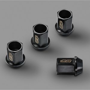 RACING NUT