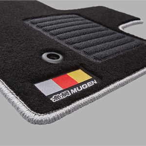 SPORTS MAT