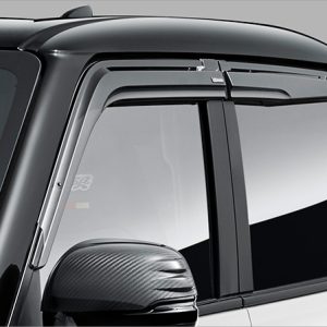 VENTILATED VISOR
